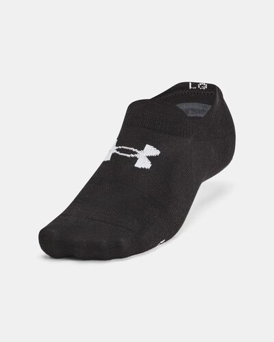 UA Essential Ultra