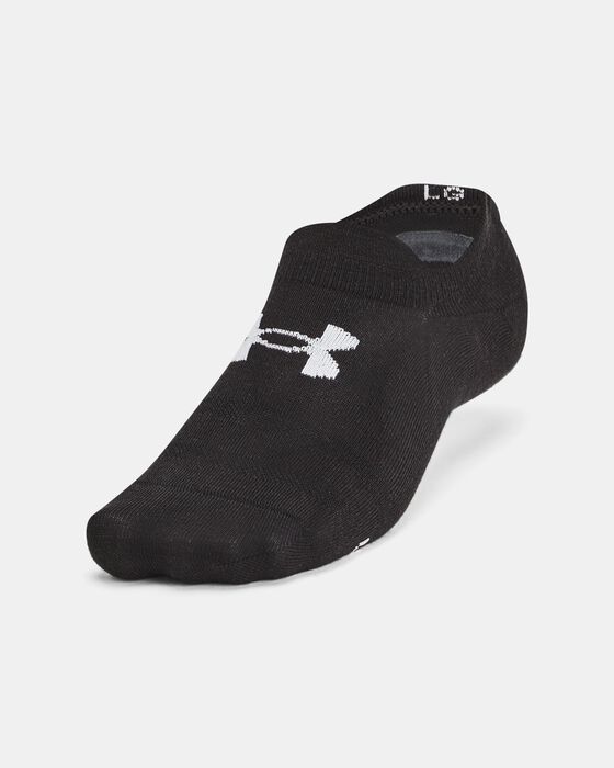 UA إسينشال image number 1