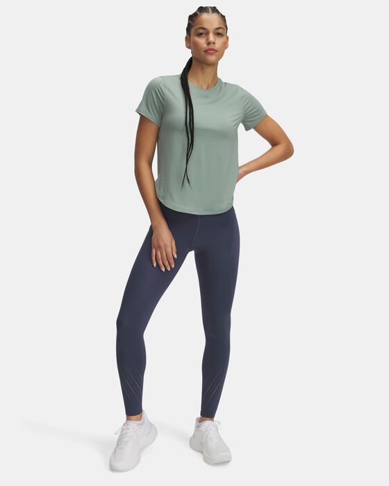 ليجن UA لونش إليت للنساء image number 2