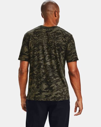 UA ABC Camo