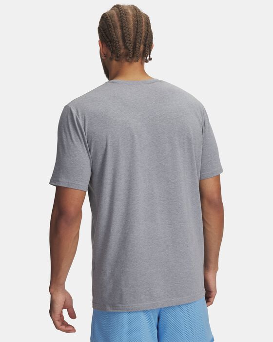 Curry Playable Curry Playable image number 1