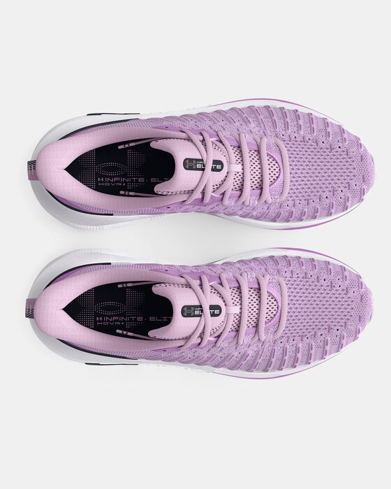 UA إنفنيت إيليت UA إنفنيت إيليت image number 2