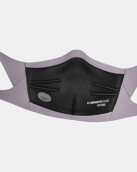 UA سبورتس  image number 8