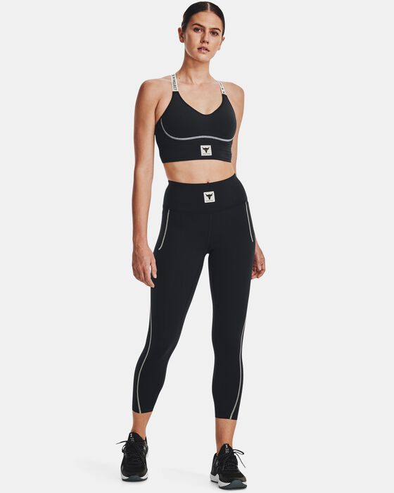 Project Rock Meridian image number 2