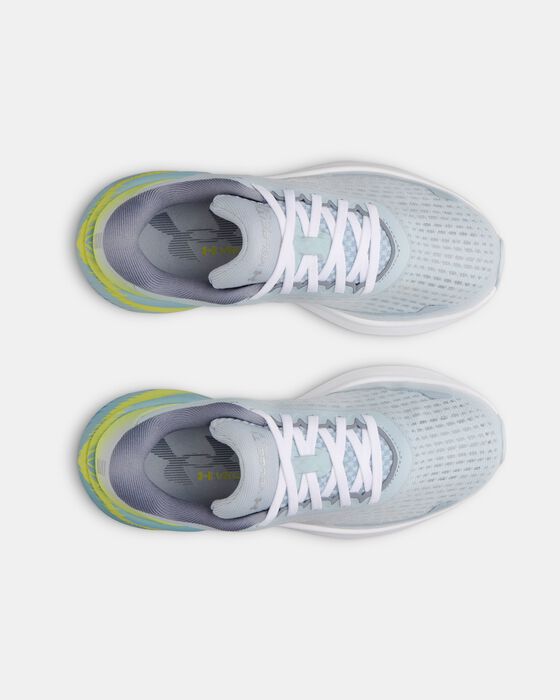 UA Velociti Pace image number 2