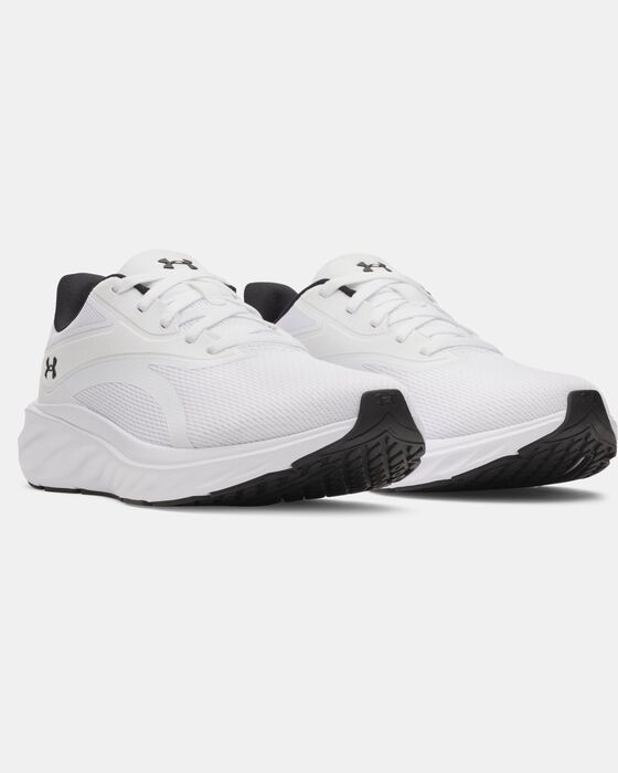 UA Ascend image number 3