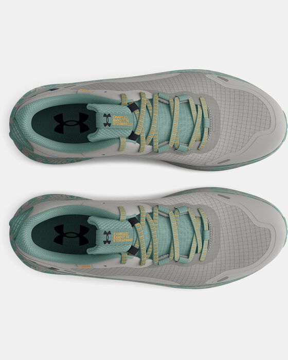 UA تشارجد بانديت تريل 2 image number 2