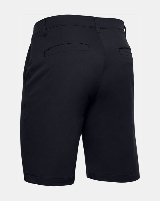 UA تك&trade; image number 5