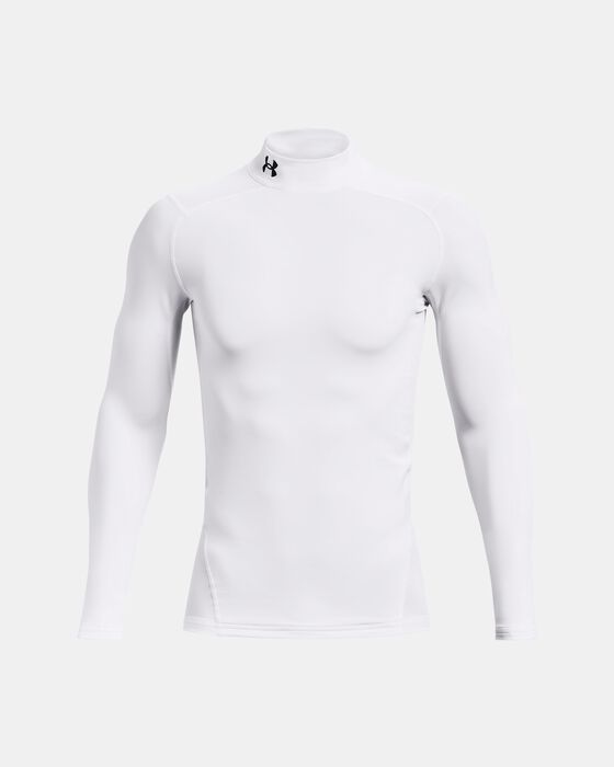 كولد-جير® كومبرشن image number 4