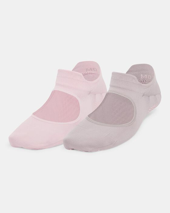 UA Breathe Balance image number 0