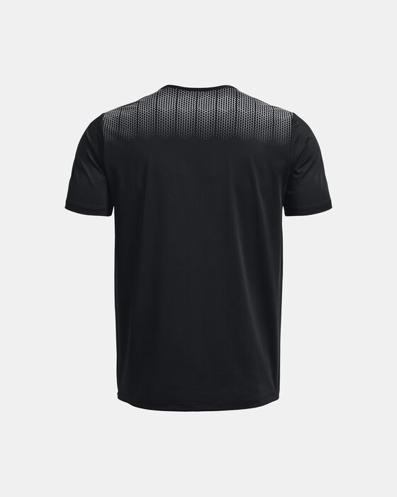 UA آرمر برنت image number 5