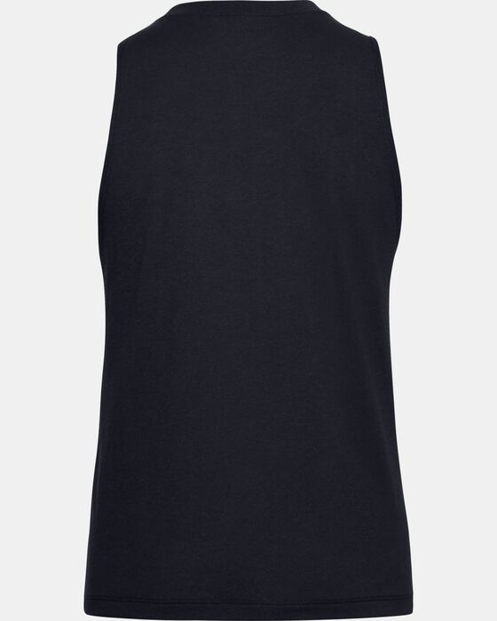 UA سبورت ستايل image number 5