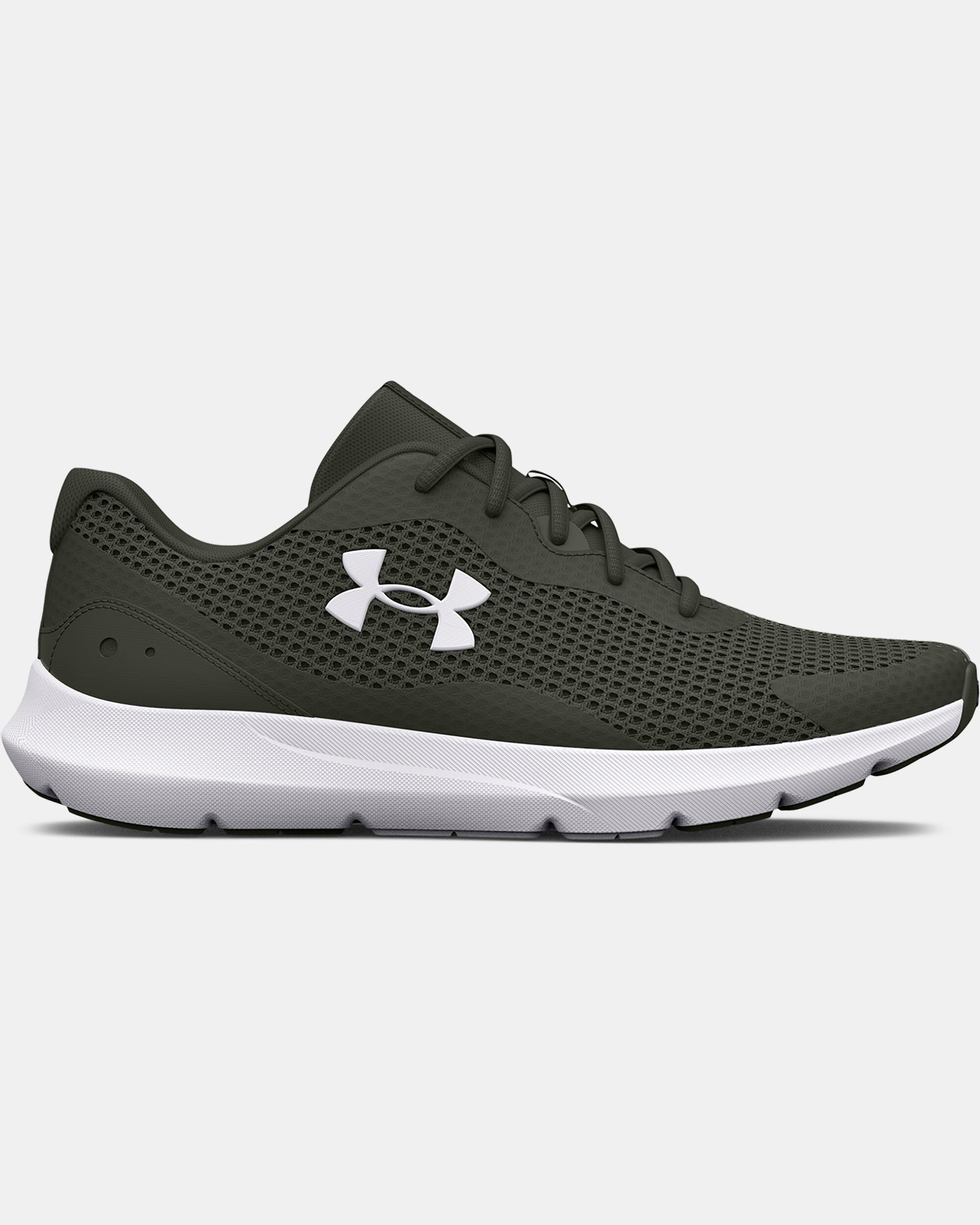 Running shoes under $3 new arrivals