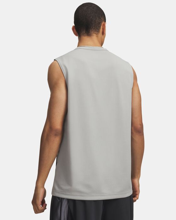 كاري ترينينج image number 1