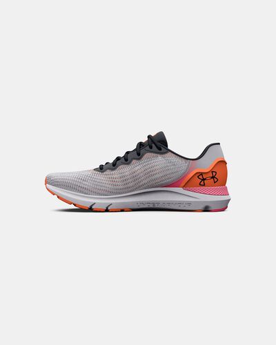 Men's UA HOVR™ Sonic 6 Breeze Running Shoes