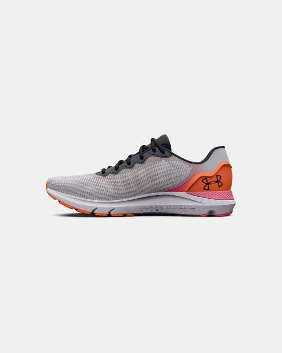 Men's UA HOVR™ Sonic 6 Breeze Running Shoes image number 1