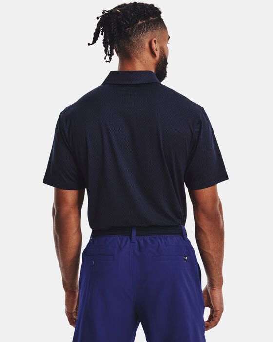 UA تي 2 جي برينتد image number 1