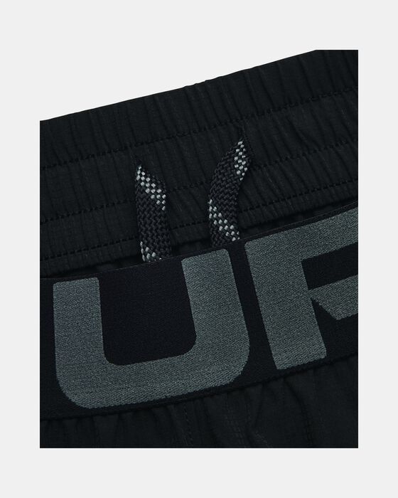 UA Elevated Woven 2.0 image number 4