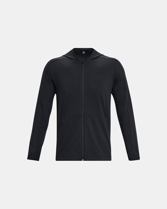 UA ميريديان image number 4