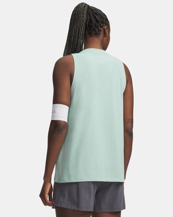 UA Rival image number 1