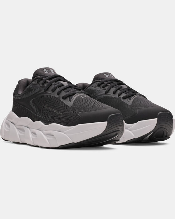 UA HB Runner 2 image number 1