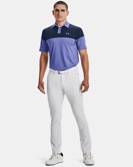 بنطال UA درايف 5 بجيوب للرجال بنطال UA درايف 5 بجيوب للرجال image number 2