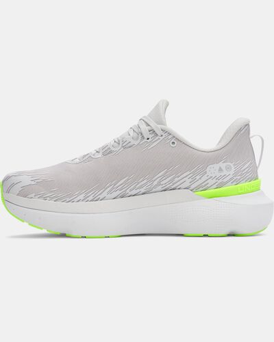 UA إنفنيت برو 2 ستورم