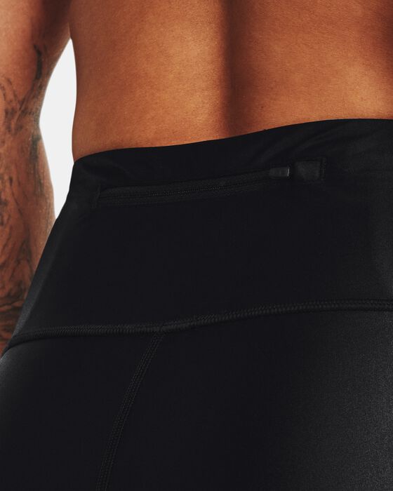 UA Iso-Chill Run image number 4