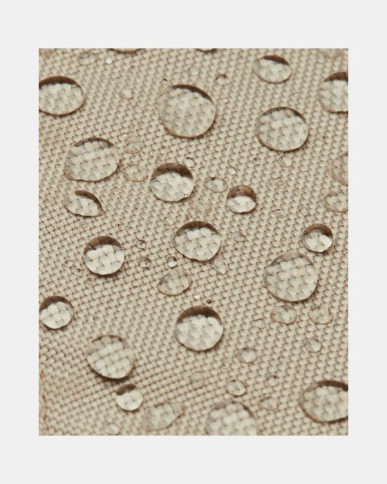 UA هاسل 6.0 image number 6