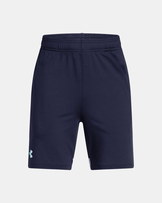 UA Tech™ Vent Jacquard image number 0