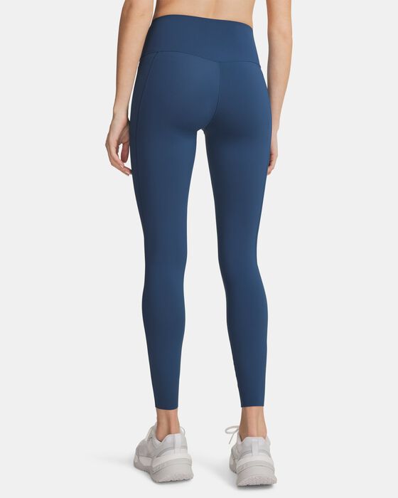 UA فانش إليت image number 1