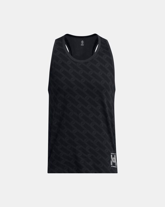 UA Run Anywhere image number 2