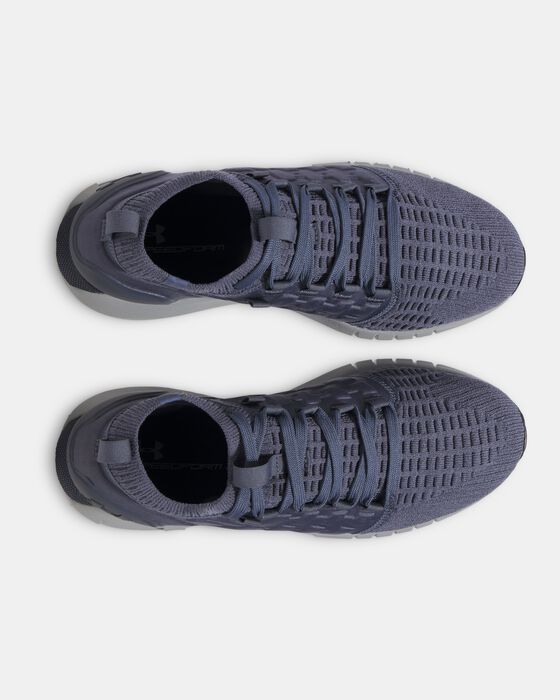 حذاء UA فانتوم 1 للرجال حذاء UA فانتوم 1 للرجال image number 2