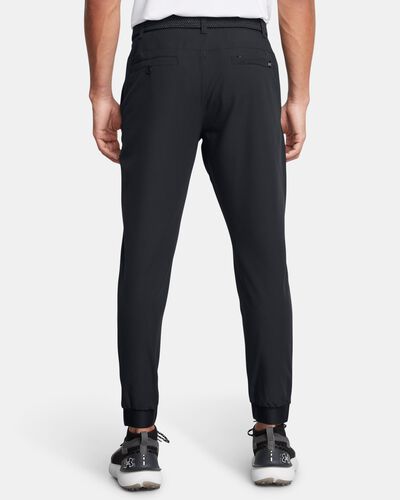 Men's UA Drive Joggers
