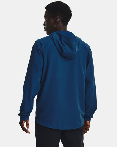 UA أنستوبابل