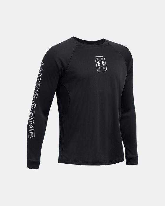 UA Zone Shooting image number 2