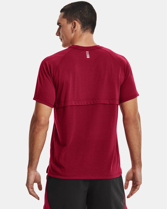 UA Streaker Run image number 1