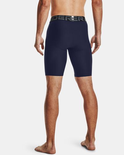 HeatGear® HeatGear®
