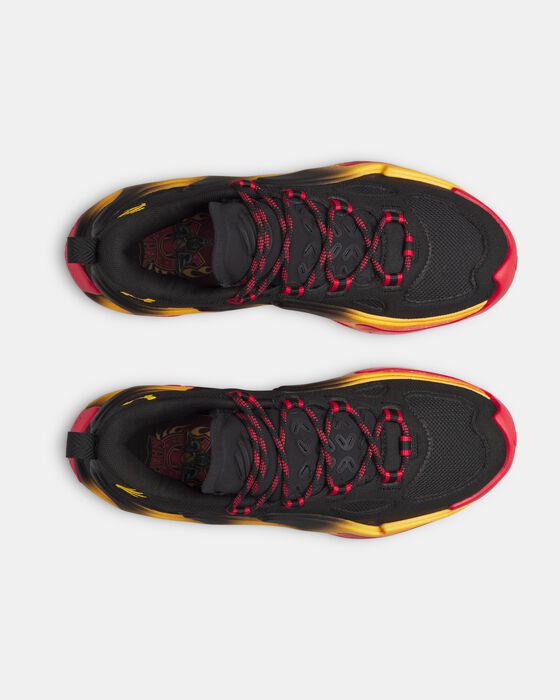 كاري 13 image number 2