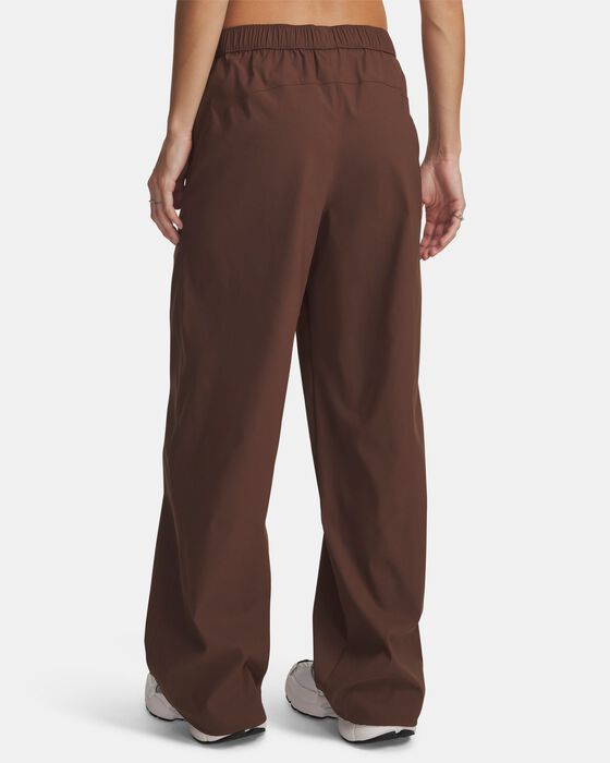 UA Unstoppable Woven image number 1