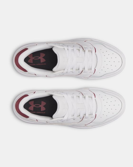 UA Flex image number 2