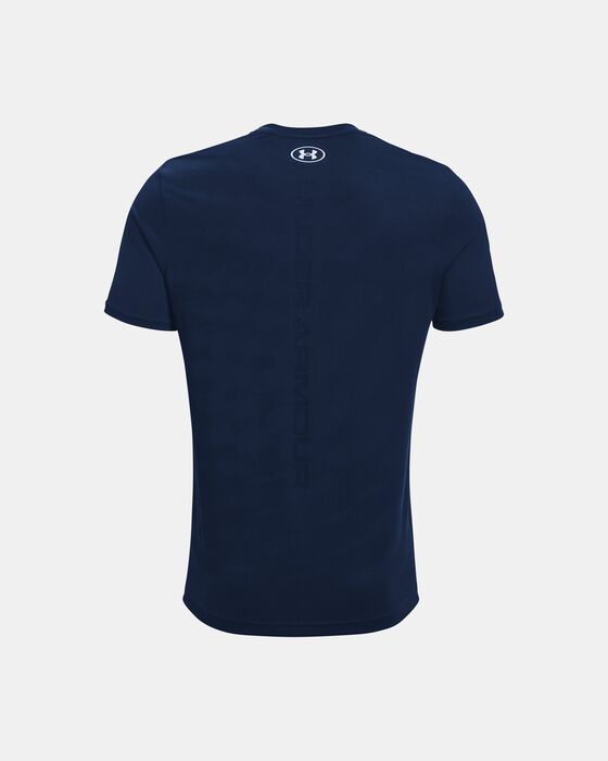 UA Seamless Radial UA Seamless Radial image number 5