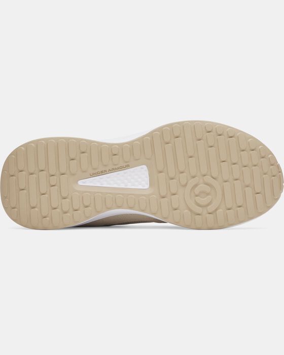 UA إيدج سويدي UA إيدج سويدي image number 4