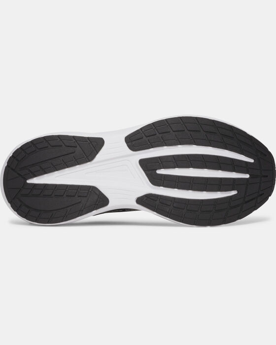 UA Velociti Sport image number 3