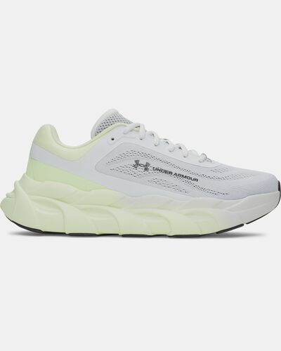 UA هالو رانر