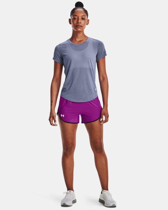 UA Streaker Run image number 2