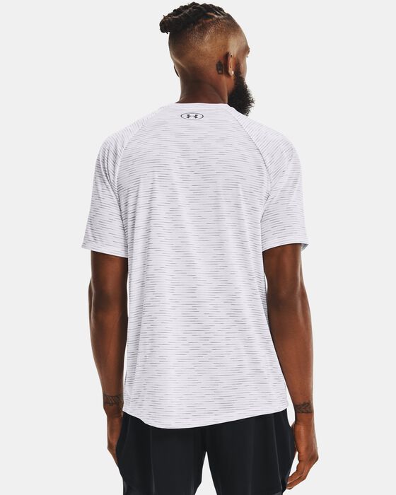 UA Tech™ 2.0 Dash image number 1