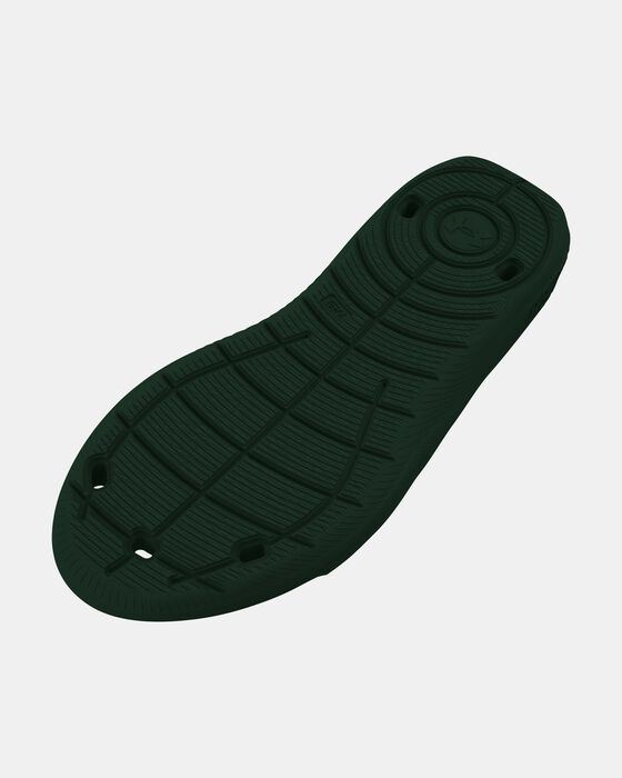 UA Locker IV image number 4