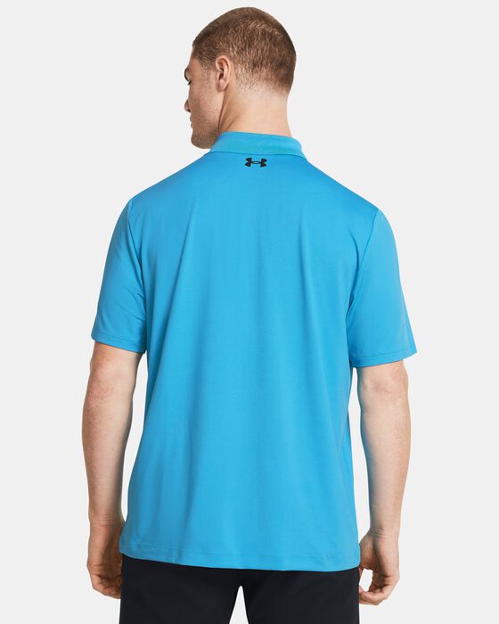 UA ماتش بلاي image number 1