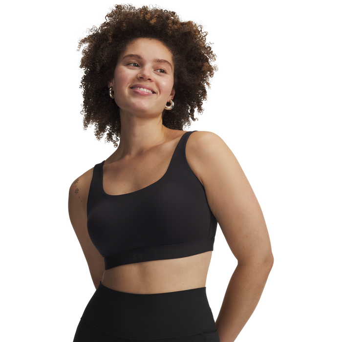 UA إيفورتلس هاي image number 2